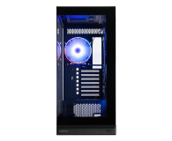 Chieftec Vista Max - 1611381 - zdjęcie 3
